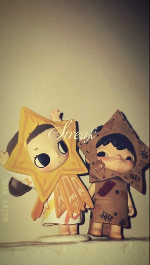 Streak for Today API: Cara Pakai & Insight Creator (Hirono)
