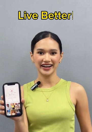 Shop Now, Pay Later with TikTok: A Complete Guide