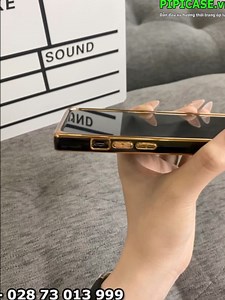 307 reactions · 485 comments | Ốp Lưng iPhone 11 Pro Max - Kingdom...