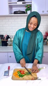 157K views · 10K reactions | LUNCH BOX SERIES EPISODE ONE  Do you...