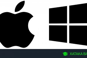 Cómo exprimir al máximo la integración entre iOS y Windows