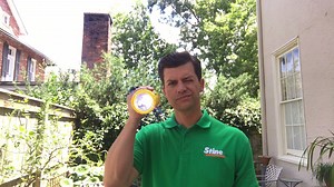 Great Father's Day Gift! The new Poppy Lantern & Spotlight by NEBO is now available at all Stine locations and on sale for just $14.99! Poppy is a combination 300 lumen C•O•B LED lantern and bright LED spotlight. Poppy is the perfect light for indoor or outdoor use when versatility and powerful lighting are critical. With a rubberized impact-resistant body, Poppy is both rugged and soft to the touch. Poppy easily changes from spotlight to lantern with just a slide of its top, revealing a full 36