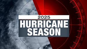 Hurricane | News4JAX | WJXT Channel 4