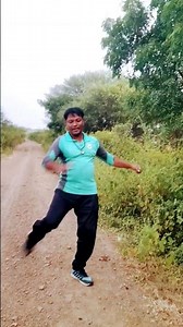 What are the BEST Self Defence Techniques?