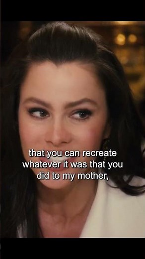 Hypocritical Cruelty-Free Question | The Smurfs (2011) | #MovieScene #SofiaVergara