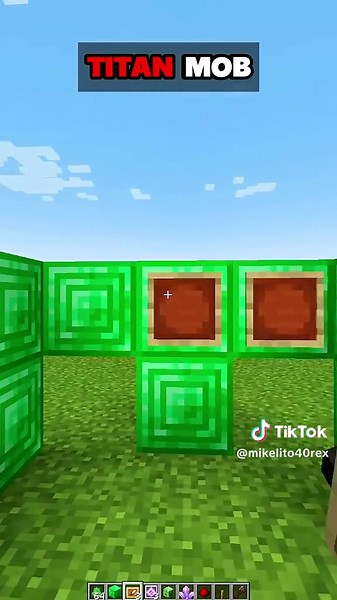 Top Minecraft Build Ideas for Creative Players