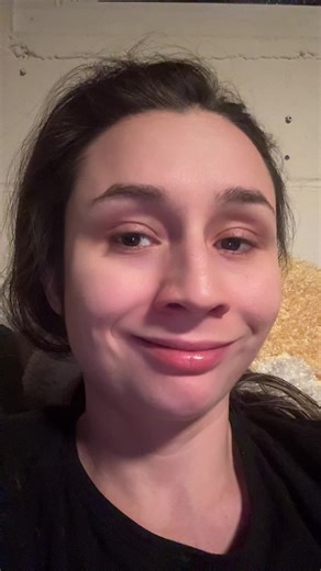 backwards poop (@..kerilea)’s videos with оригинальный звук - ТГК: topchayev