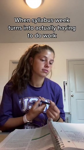 POV: you actually start your major #junior #d1 #college