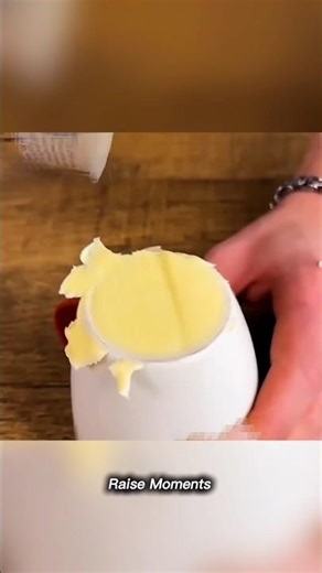 Genius Life Hacks! 🤯