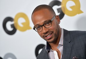 Columbus Short Implies tWitch May Have Ended His Life After Savings Loss