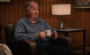 Sorry, we have encountered a problem. - Alexander Street, a ProQuest Company