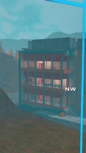 #livehighlights #tiktoklive #ghostsoftabor #survivalgames #vrgames long range pistol shot