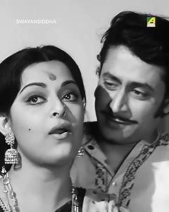 140K views · 10K reactions | আলো আর আলো দিয়ে । স্বয়ংসিদ্ধা Watch the movie on KLIKK : www.klikk.tv | Angel Bengali Songs | Facebook