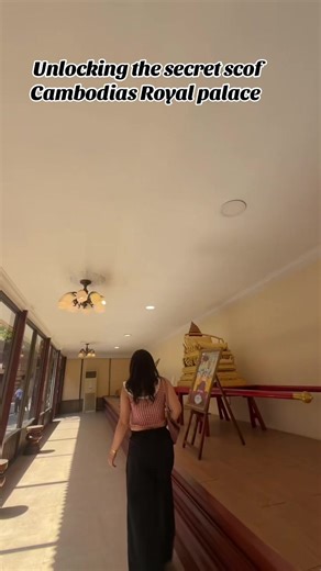 Tshogyal Pema (@tshogyalpema)’s videos with Phodrang - Da TaKo