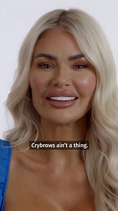 The Sims have moved to Hollywood in hopes of making it big. Follow Chloe, Charlie, Frankie, Demi, and Georgia as they chase their dreams on OFTV’s House of Sims! | OnlyFans