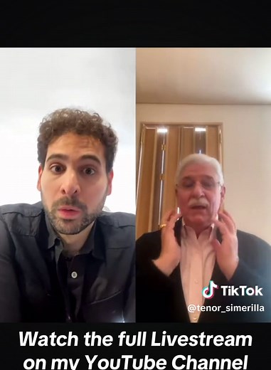 Mastering Vocal Technique with David Jones
