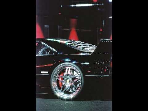 (FREE) SCHOOLBOY Q X ASAP ROCKY TYPE BEAT "GOOD SPORT"