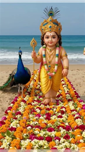 murugan #devotionalhits #devotionalsongs #shorts #trending