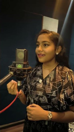 Vathil Thurakku | Lidiya thomas | Music Hope Academy