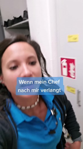 ALDI Mobile App: Enhance Your Shopping Experience