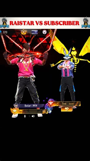 Raistar vs subscriber 🤡🎙️#raistar #subscribe #viral #naoflopa #freefiremax #video