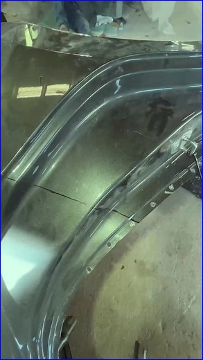 7.3K views · 51 reactions | 2-How to transfer your cut line like Daddy Billy #follow #installation #m #like #love #tech #bodyshop #laptoprepair #painting #work #restore #repairshop #home #paint #datarecovery #tools #autobody #screenrepair #computerrepair #computer | H001 | Facebook