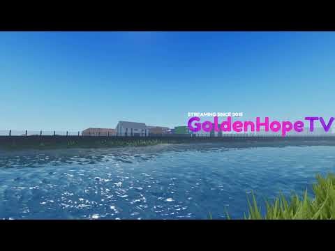 🔴 Mein Weg zum Roblox Content Creator Tag 30 | !DC !Roblox !zip