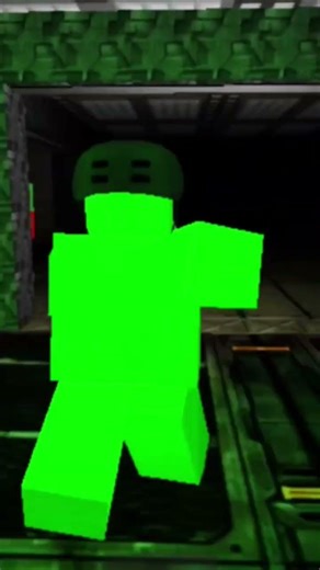 todos los modos de clásico en el área 51 #area51roblox