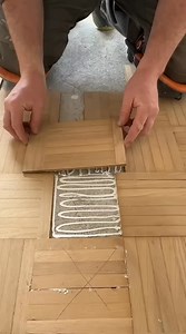 #worker #tips #wood | Cesur Petulla