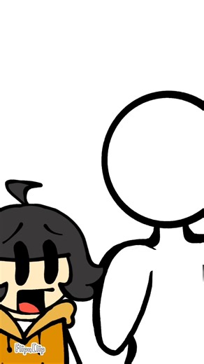 It Burns! Burns! Burns! #memes #meme #fyp #fypシ #fypシ゚viral #animation #animations #art #artist #doge0verpowered #dogeoverpowered