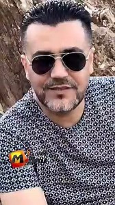 8.8K views · 241 reactions | Cheb Wahid - live - 2023 - hezzi rassek ana - ha ray - شاب وحيد هزي راسك | Studio Mounir | Facebook