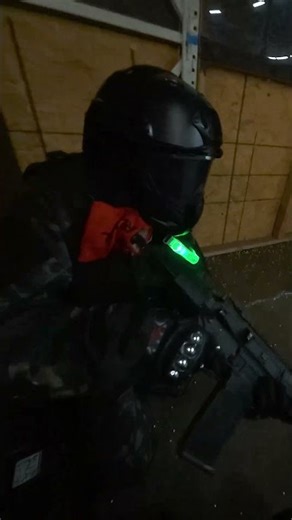 I'm trying to help you