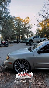 100K views · 1.6K reactions | GMC dually lifted on Forgiatos. #eyecandywhipz #jacksonville #florida #trucks #liftedtrucks | Eye Candy Whipz Photography | Facebook