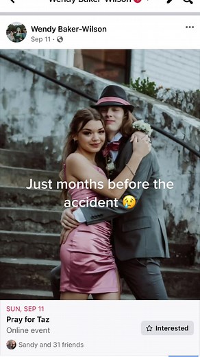 Anthony’s Journey (@anthonysstory)’s videos with Stuck In The Middle - Tai Verdes