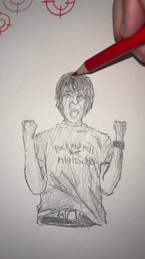 Cried while making this… #rodrick #heffley #fyp #killin #inoccent #trend #fyyyyyyyyyyyyyyyy