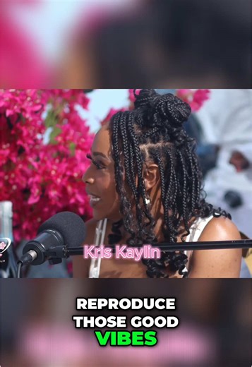 Princess Diaries Live Podcast Interview Insights