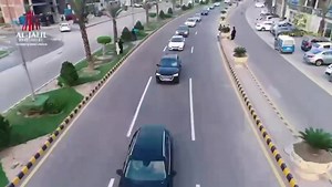 53 reactions · 12 shares | One of the biggest event in the history of Real Estate of Pakistan. Stay tunned with us. 03327888318 03327888320 | 4 Star Marketing | Facebook