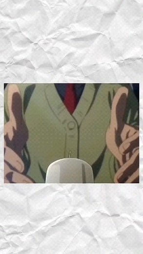 Abin E Abraham on Instagram: "Goat appears ... Anime:The Ancient Magus' Bride Tags #anime #isekai #overpoweredanime #animerecommendations #animeromance #animesuggestions #bestanime #animeedits #romcom #mobseka #trappedindatingsim #animegirl #animewaifu #snk #fypシ #trending #viral #parati #amv#edit #fyp"