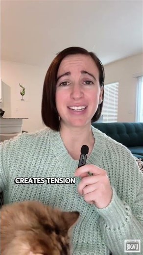 Push-Pull Behavior Part 2