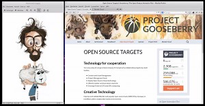 Developer Sneak Peek #12