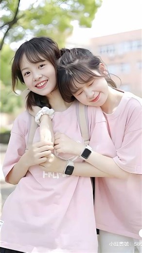 রাধিকার বাবা কোটিপতি / #kdrama #Koreandrama #lovestory #koreandrama Bangla