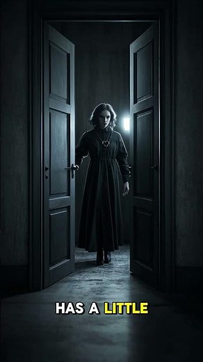 Terrifying Footsteps With No One There | Real Paranormal Sounds Caught During Horror Encounter