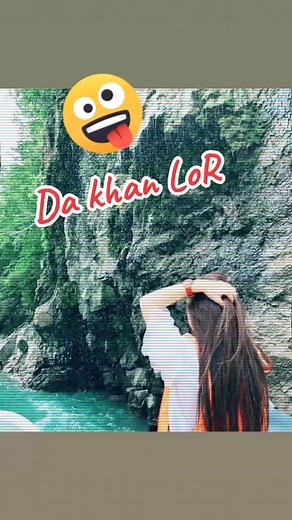 #hhhhhhhhh #😎😎😎😎😎😎😎😎😎😎 #❤❤❤❤❤❤❤❤❤❤❤❤❤