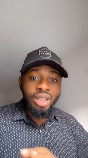 Disco are now using AI to detect and catch bypass.#powerdistribution #prepaidmeter #meterbypass # | Princewill Ihekwoaba