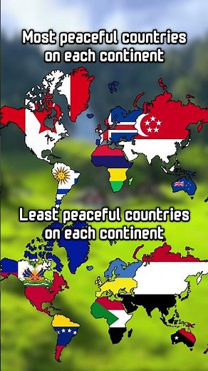 video #world #geography #geographythroughmaps #europeancountries #europeangeography #map #mapguide