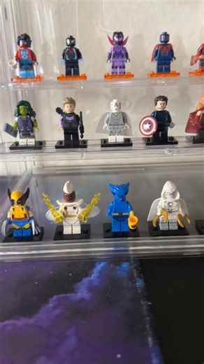 tenha um ótimo dia #lego #shortsviral