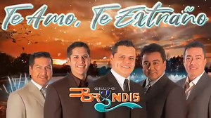 830K views · 46K reactions | "TE AMO, TE EXTRAÑO" | Grupero PARA Siempre | Facebook