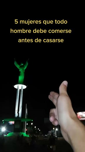 Y yo sigo virgen🥺🤣.. #parati #humor #fyp