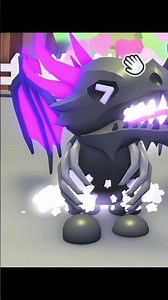 Adopt me spawner #roblox #script #adoptme #foryou