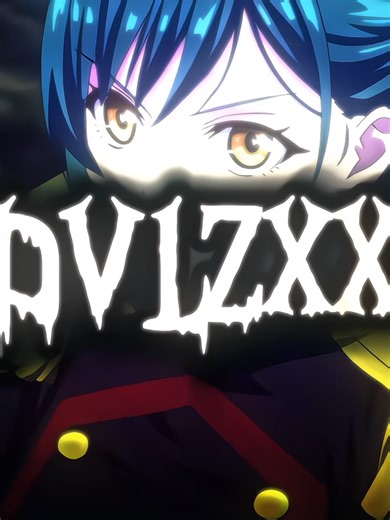 Himari azuma edit | New intro style ? | Mato seihei no slave edit Music:I forgot . . . . . . . . . . Tags: #nei #tenka #yakumoezoedit #tenkaizumoedit #tenkaizumo #yakumoezo #kyoka #matoseiheinoslaveedit #renyamashiro #himariazuma #chainedsoldier #matoseiheinoslave #edit #ren #Shikokuedit #neiookawamura #neiookawamuraedit #shikoku #renyamashiroedit #yuukiwakura #himariazumaedit